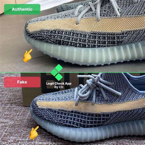 best yeezy replica shoes|how to identify yeezy shoes.